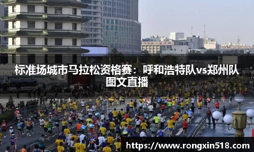 金年会jinnianhui