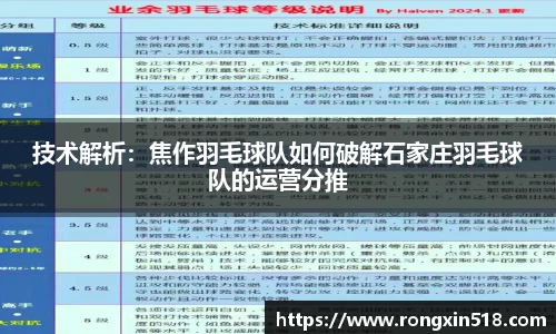 金年会官网