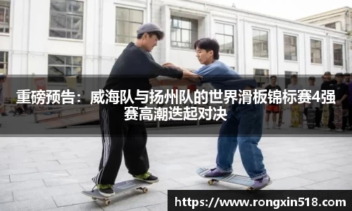 金年会官网