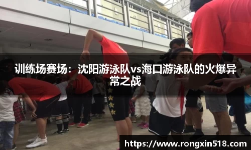 金年会jinnianhui