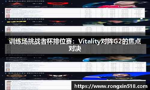 金年会官网