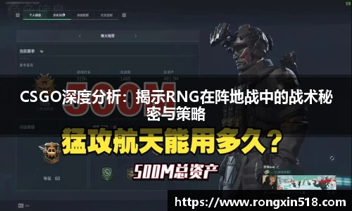 金年会官网