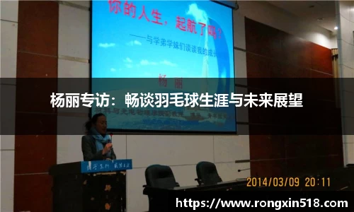 金年会官网