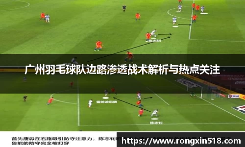 广州羽毛球队边路渗透战术解析与热点关注