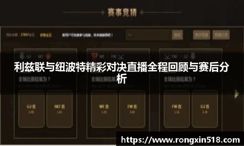 金年会jinnianhui