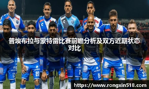 金年会官网