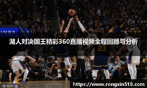 金年会官网